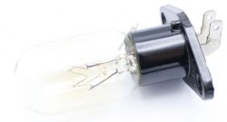 00635189 LAMPA