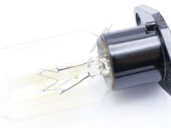 00635189 LAMPA