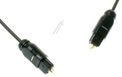 OPTIČKI KABL (O=2,2MM),  1,0M