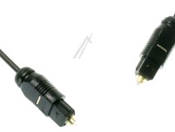 OPTIČKI KABL (O=2,2MM),  1,0M