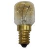 00032196 SIJALICA RERNE 25W/ 240V,  E14 57024401