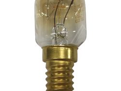 00032196 SIJALICA RERNE 25W/ 240V,  E14 57024401