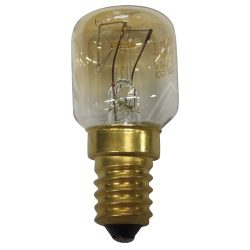 00032196 SIJALICA RERNE 25W/ 240V,  E14 57024401