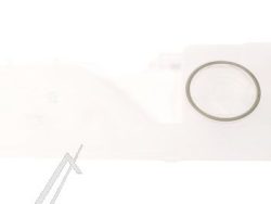 1760200500 C00864992 VERTEILER #E 1741600400