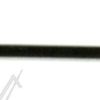 CS24-S IGLA ZA GRAMOFON CS29