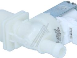 MNR04971731 VENTIL V.M. ZAMENSKI ZA MIELE4971731