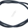 DIHTUNG GUMA ZAMENSKA ZA BOSCH SIEMENS 00095253