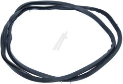 DIHTUNG GUMA ZAMENSKA ZA BOSCH SIEMENS 00095253