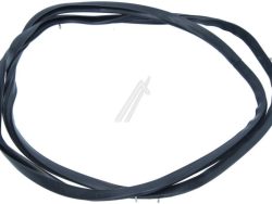 DIHTUNG GUMA ZAMENSKA ZA BOSCH SIEMENS 00095253