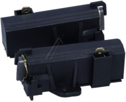 KOHLEBÜRSTE FÜR NIDEC SOLE MOTOR /  ECO