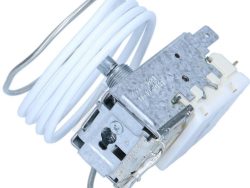 K59-L2621/ 000 615108700 THERMOSTAT FÜR LIEBHERR