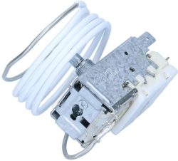 K59-L2621/ 000 615108700 THERMOSTAT FÜR LIEBHERR
