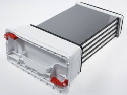 2980000200 C00865316 KONDENSATIONSBLOCK
