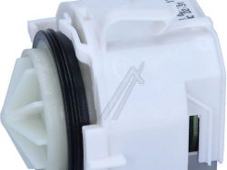 BLP302/ 007 ODVODNA PUMPA ZAMENSKA ZA BOSCH SIEMENS