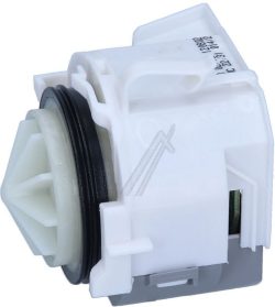 BLP302/ 007 ODVODNA PUMPA ZAMENSKA ZA BOSCH SIEMENS