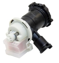 DPO20-062 00146083 ODVODNA PUMPA