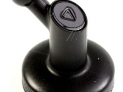 010-12530-00 LOW-PROFILE MAGNETIC MOUNT