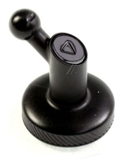 010-12530-00 LOW-PROFILE MAGNETIC MOUNT
