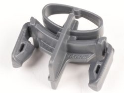 822321 BASKET GUIDE STOPPER
