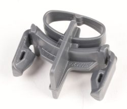 822321 BASKET GUIDE STOPPER