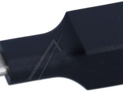 ADAPTER SUPERSPEED USB 10 GBPS (USB 3.1 GEN 2) USB TYPE-C S