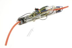 12006343 VENTILATOR GREJACA