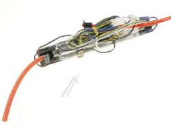 12006343 VENTILATOR GREJACA