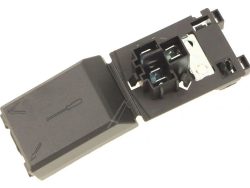 617096 SPOJNA STEZALJKA