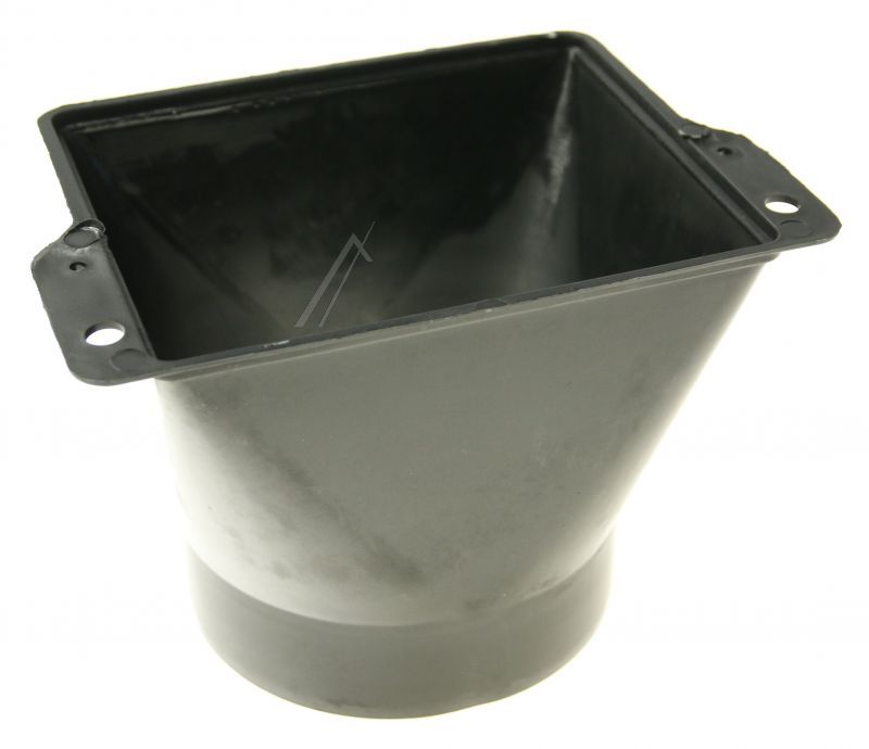 AFCONFRA125 ABLUFTADAPTER