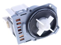 M325 RS0813 PUMPA VODE ASKOLL