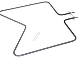 C00373894 480121100591 HEIZELEMENT UNTERHITZE