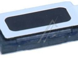 3009-001705 ZVUČNIK