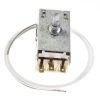 K59L2622 TERMOSTAT