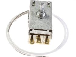K59L2622 TERMOSTAT