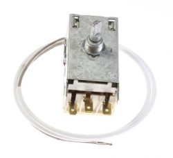 K59L2622 TERMOSTAT