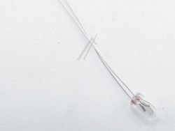 12V-0,03A-0,36W OSHINO LAMPA