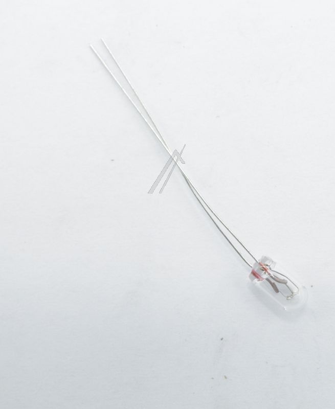 12V-0,03A-0,36W OSHINO LAMPA