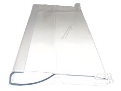 C00480974 488000480974 KLAPPE GEFRIER, TRANSPARENT