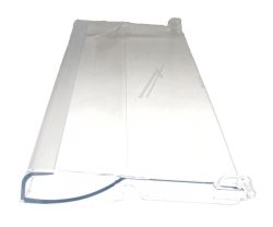C00480974 488000480974 KLAPPE GEFRIER, TRANSPARENT