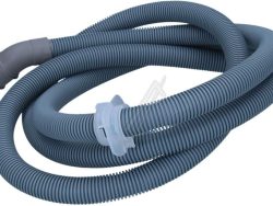 CREVO S.M., L=2240MM ZAMENSKO ZA ELECTROLUX