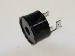 694101400 MOTOR PROTECTION SWITCH T 0224/ 07