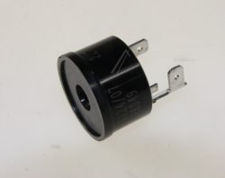 694101400 MOTOR PROTECTION SWITCH T 0224/ 07