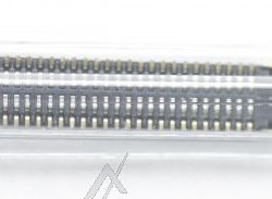 3710-004512 FPC CONNECTOR 2X28 PINS (56 PINS)