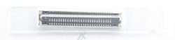 3710-004512 FPC CONNECTOR 2X28 PINS (56 PINS)