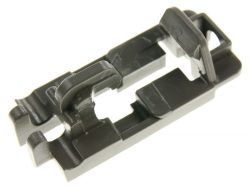 C00502282 488000502282 COMBS BEFESTIGUNGS-CLIP – UNTERKORB