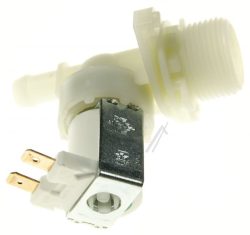 434165 VENTIL