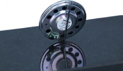 K50FL 2950 KLEINLAUTSPRECHER,  5-CM,  50-OHM