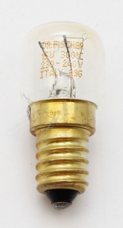 41X8790 LAMPE 15WE14