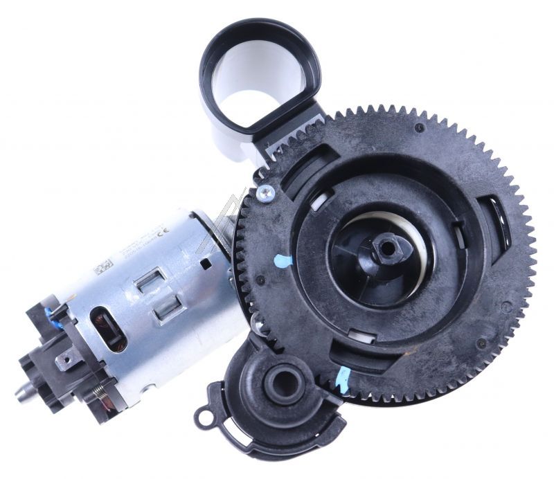 421945052601 EL. MOTOR SA MEHANIKOM K.A DROBILICA V2 OMN 230