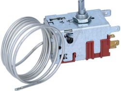 K59L1287 50267507007 TERMOSTAT